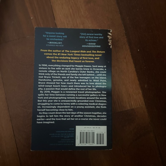 Books! - Picture 2 of 2